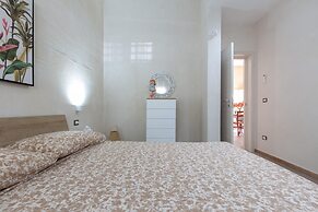 3506 Villa Althea by Barbarhouse