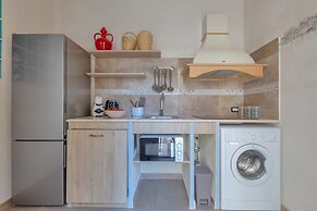 3506 Villa Althea by Barbarhouse