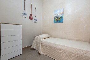 3506 Villa Althea by Barbarhouse