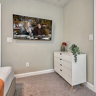 Luxury Villa With Private Pool Close to Disney