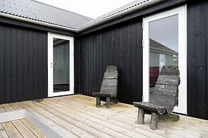 Luxurious Cabin | 3 Br | Scenic Village