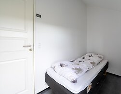 Luxurious Cabin | 3 Br | Scenic Village