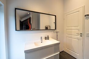 Luxurious Cabin | 3 Br | Scenic Village