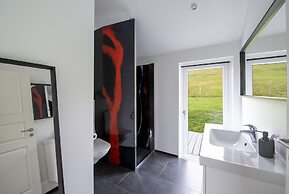 Luxurious Cabin | 3 Br | Scenic Village