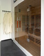 Luxurious Cabin | 3 Br | Scenic Village