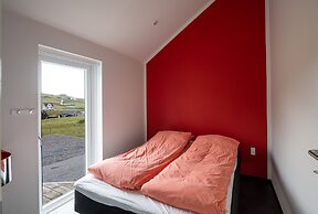 Luxurious Cabin | 3 Br | Scenic Village