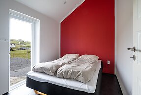 Luxurious Cabin | 3 Br | Scenic Village