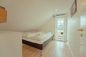 Luxurious Farm House | Á Snætu | Unique