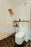 Luxurious Farm House | Á Snætu | Unique