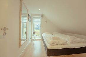 Luxurious Farm House | Á Snætu | Unique