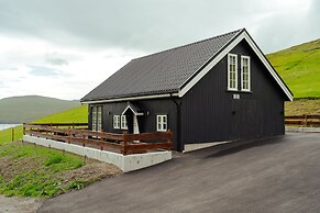 Luxurious Farm House | Á Snætu | Unique