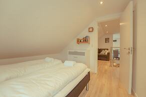 Luxurious Farm House | Á Snætu | Unique