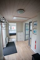 Charming 2Br Apartment, Sea View