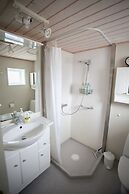 Charming 2Br Apartment, Sea View