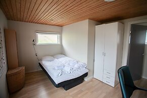 Charming 2Br Apartment, Sea View