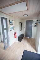 Charming 2Br Apartment, Sea View