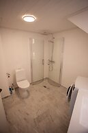 Hyggeligt | Nordens Hus | Bager | Svartifossur