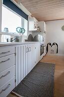 Studio Apartment| 20Min From City Center| Tórshavn