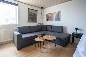 Studio Apartment| 20Min From City Center| Tórshavn
