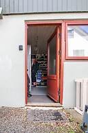 Studio Apartment| 20Min From City Center| Tórshavn