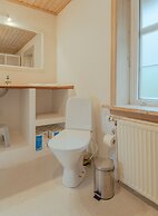 Breathtaking View | 5-Br House | Scenic Village