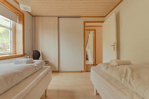 Breathtaking View | 5-Br House | Scenic Village