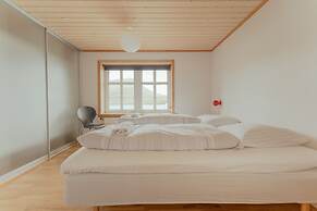 Breathtaking View | 5-Br House | Scenic Village