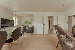 Breathtaking View | 5-Br House | Scenic Village