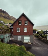 Breathtaking View | 5-Br House | Scenic Village