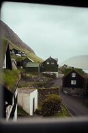 Breathtaking View | 5-Br House | Scenic Village