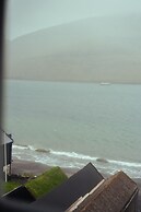 Breathtaking View | 5-Br House | Scenic Village