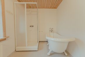 Breathtaking View | 5-Br House | Scenic Village