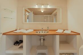 Breathtaking View | 5-Br House | Scenic Village