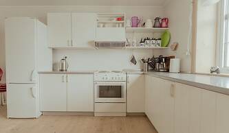 Breathtaking View | 5-Br House | Scenic Village