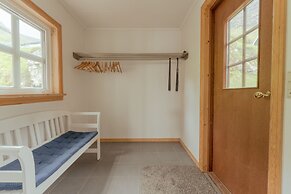 Breathtaking View | 5-Br House | Scenic Village