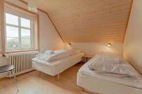 Breathtaking View | 5-Br House | Scenic Village