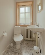 Breathtaking View | 5-Br House | Scenic Village