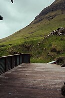 Breathtaking View | 5-Br House | Scenic Village