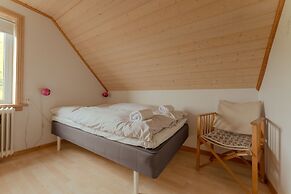 Breathtaking View | 5-Br House | Scenic Village