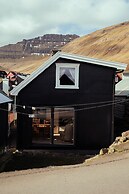 Cozy Cottage | 3Br | Hiking | Nature