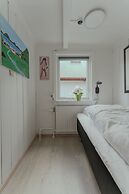 Cozy Cottage | 3Br | Hiking | Nature