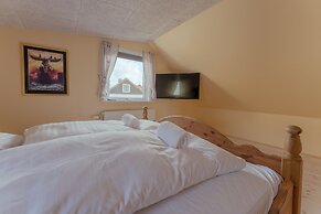 Cozy Cottage | 3Br | Hiking | Nature