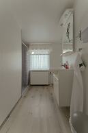 Cozy Cottage | 3Br | Hiking | Nature