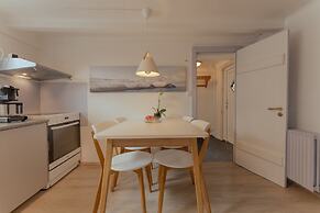 Cozy Cottage | 3Br | Hiking | Nature