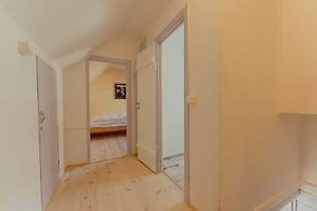 Cozy Cottage | 3Br | Hiking | Nature