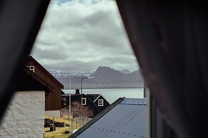 Cozy Cottage | 3Br | Hiking | Nature