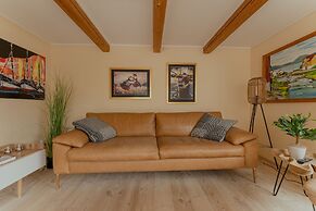 Cozy Cottage | 3Br | Hiking | Nature