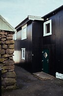 Cozy Cottage | 3Br | Hiking | Nature