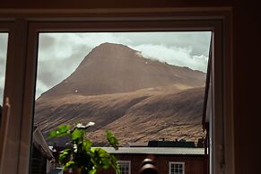 Cozy Cottage | 3Br | Hiking | Nature