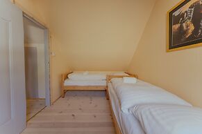 Cozy Cottage | 3Br | Hiking | Nature